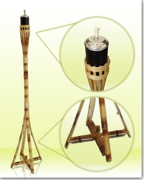 TOCHA BAMB� 1.10M QUADRIP� - FC025